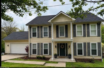 /international/us/71240-skyview-drive-martins-ferry-oh-110119990844/