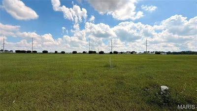 /international/us/0-westborough-estates-lot-42-troy-mo-110089727216/?lang=en