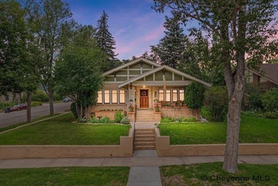 /international/us/502-e-24th-st-cheyenne-wy-110101505317/