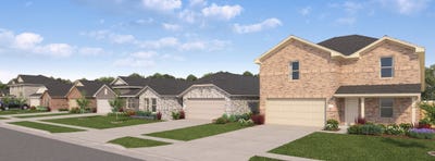 /international/us/10738-sky-creek-lane-beasley-tx-110090655973/