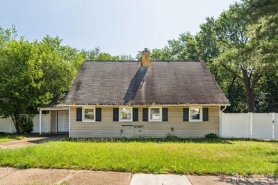 /international/us/214-millbrook-drive-willingboro-nj-110100476053/