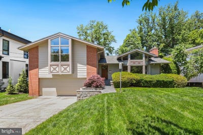 /international/us/5829-marbury-rd-bethesda-md-110108569178/