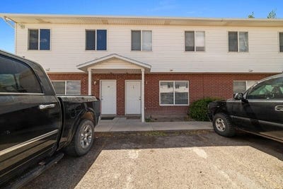 /international/us/481-n-100-e-st-milford-ut-110107603858/