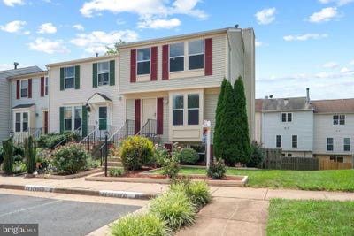 /international/us/9023-new-britain-circle-manassas-va-110100998905/?lang=en