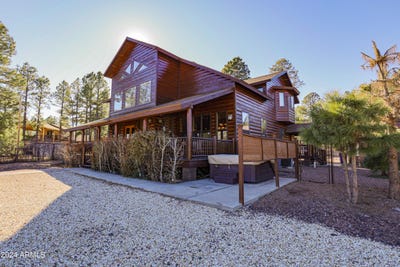 /international/us/2935-buckskin-canyon-road-heber-az-110096204038/