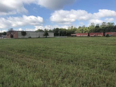 /international/us/0-kings-creek-drive-tupelo-ms-110090437745/
