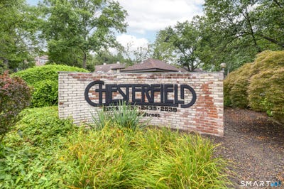 /international/us/2435-bedford-street-stamford-ct-110108022607/