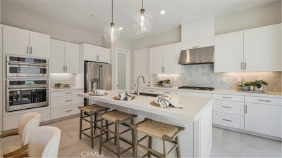 /international/us/27309-black-walnut-place-valencia-ca-110107313284/