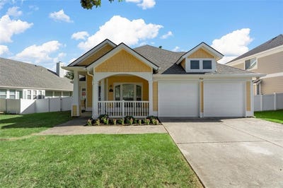 /international/us/9914-wethers-field-circle-providence-village-tx-110101330333/?lang=zh-cn