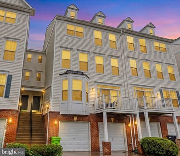 /international/us/13698-salk-street-herndon-va-110107872359/