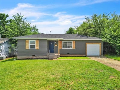 /international/us/112-asbill-avenue-yukon-ok-110101065220/