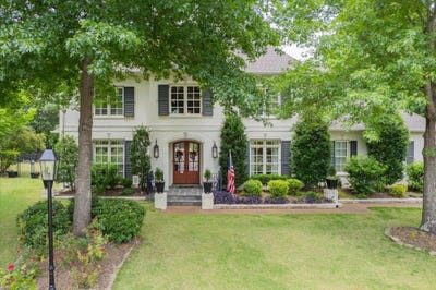 /international/us/1729-patton-place-cv-collierville-tn-110108360537/
