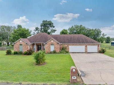 /international/us/705-sw-23rd-street-wagoner-ok-110101300842/?lang=zh-tw