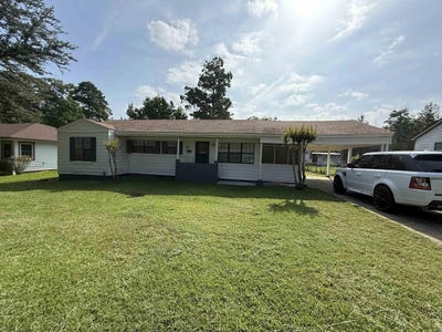 /international/us/1513-pecan-street-hope-ar-110100096708/