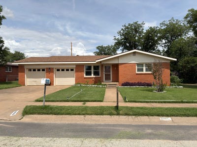/international/us/4008-irving-ave-snyder-tx-110108545288/