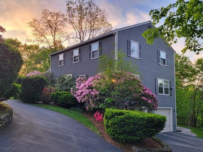 /international/us/44-amberwood-drive-winchester-ma-110099965555/