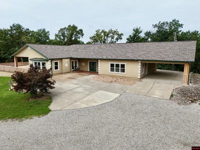 /international/us/85-evergreen-lane-mountain-home-ar-110101049072/?lang=en