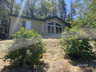 /international/us/2016-morgan-hill-rd-hayfork-ca-110108437833/