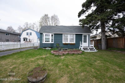 /international/us/3233-tarwater-avenue-anchorage-ak-110108208221/