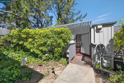 /international/us/1509-ashwood-dr-martinez-ca-110106500001/