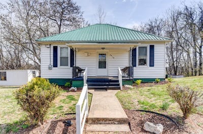 /international/us/3018-hillview-street-lynchburg-va-110098341084/?lang=en