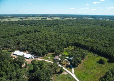 /international/us/25251-highway-o-flemington-mo-110108027368/