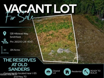 /international/us/128-hillstead-way-lot-3-smithfield-nc-110120517143/