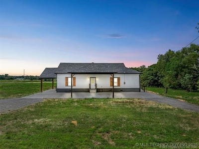 /international/us/35444-w-271st-street-s-bristow-ok-110105198754/