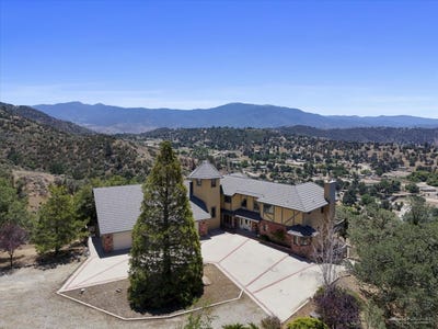 /international/us/24050-jacaranda-drive-tehachapi-ca-110108449099/