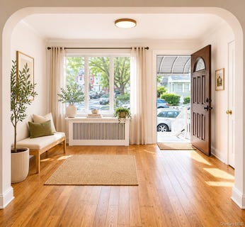 /international/us/92-47-76th-street-woodhaven-ny-110108353367/