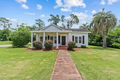 /international/us/210-first-st-colquitt-ga-110100580789/?lang=zh-tw