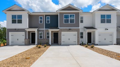 /international/us/449-silicon-drive-greenville-sc-110096721192/