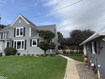 /international/us/32730-g-avenue-conrad-ia-110110298408/