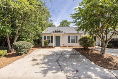 /international/us/2330-lions-gate-drive-augusta-ga-110107926301/