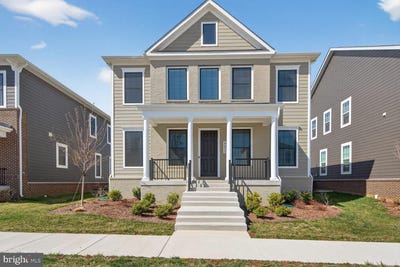/international/us/6053-cobblestone-marshall-va-110106946766/