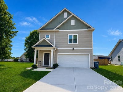 /international/us/1418-azalea-avenue-kannapolis-nc-110108337307/