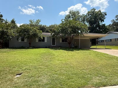 /international/us/1821-woodward-magnolia-ar-110101448163/