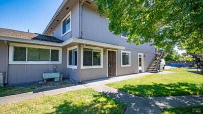 /international/us/2521-coffey-lane-santa-rosa-ca-110108145065/