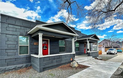 /international/us/5123-5125-w-41st-avenue-denver-co-110100861919/?lang=zh-tw
