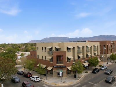 /international/us/3339-central-avenue-ne-albuquerque-nm-110107232130/