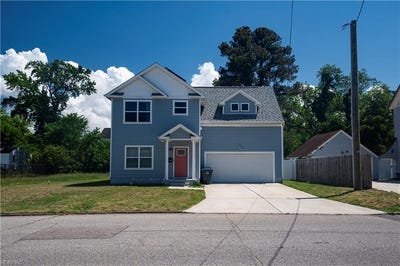 /international/us/9228-1st-view-street-norfolk-va-110108425121/