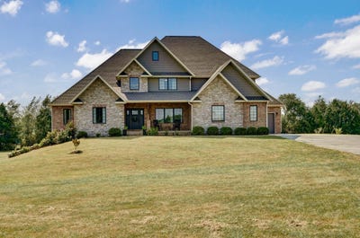 /international/us/605-ridge-park-ozark-mo-110101550053/?lang=it