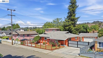 /international/us/25722-donald-ave-hayward-ca-110110231709/