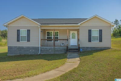 /international/us/125-drews-way-lincoln-al-110102377600/