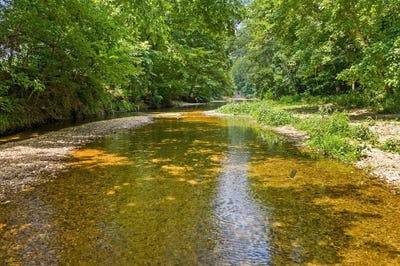 /international/us/upper-standing-rock-road-dover-tn-110101364311/