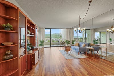 /international/us/500-lunalilo-home-road-honolulu-hi-110107390418/