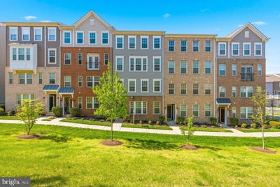 /international/us/2731-pinebrook-road-landover-md-110107441078/