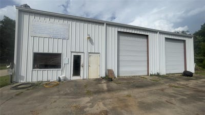/international/us/440-n-hathaway-avenue-bronson-fl-110100254463/?lang=zh-cn