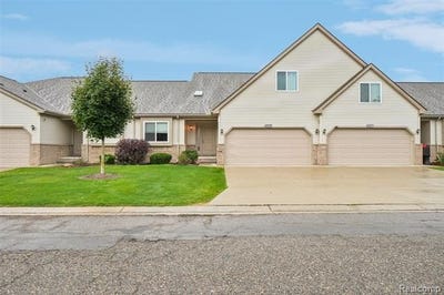 /international/us/32004-mitchell-street-mundy-mi-110101438441/?lang=it