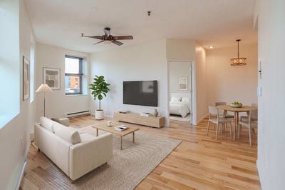 /international/us/3-appleton-st-boston-ma-110108282564/